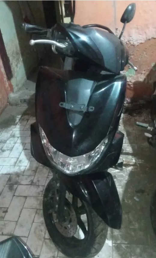 veicle picture