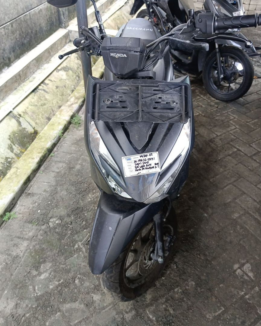 veicle picture