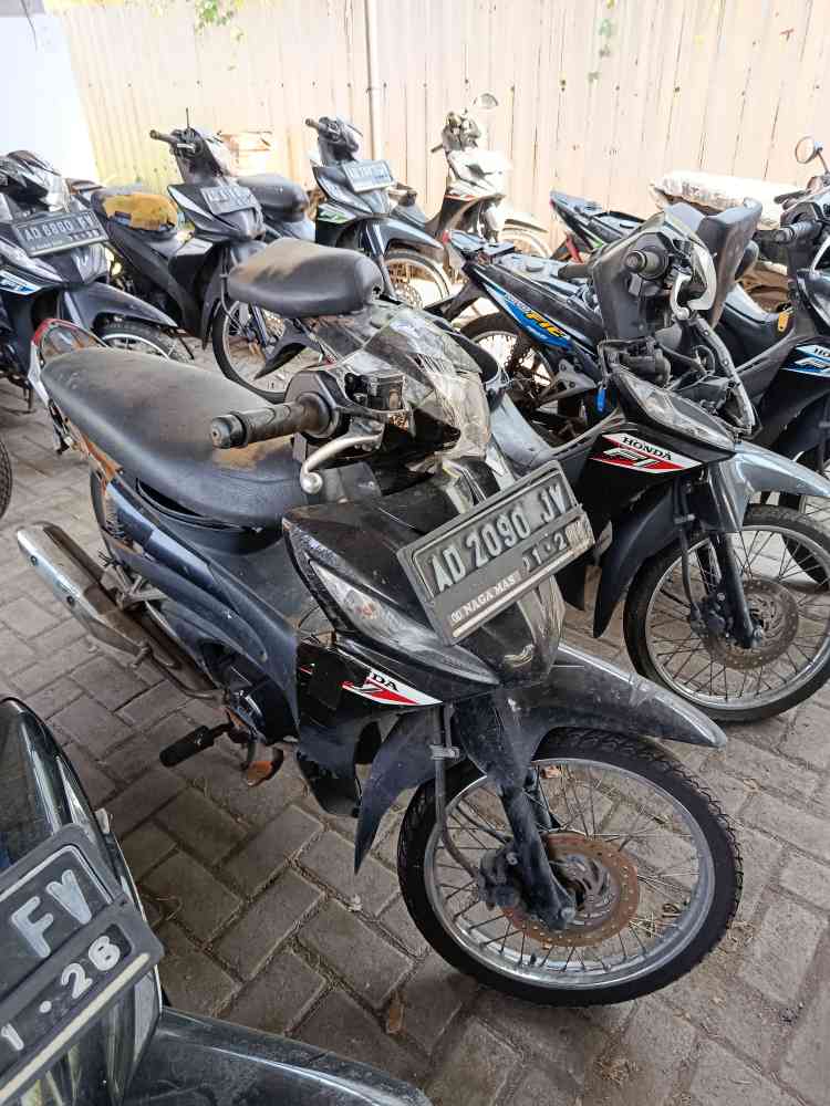 veicle picture