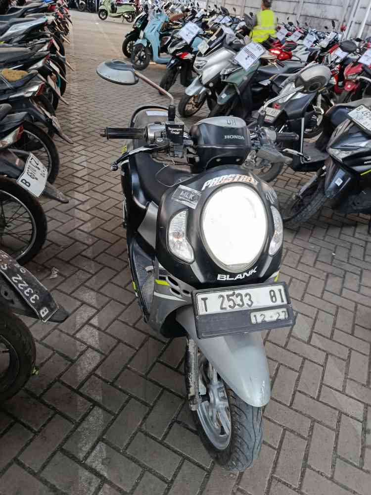 veicle picture