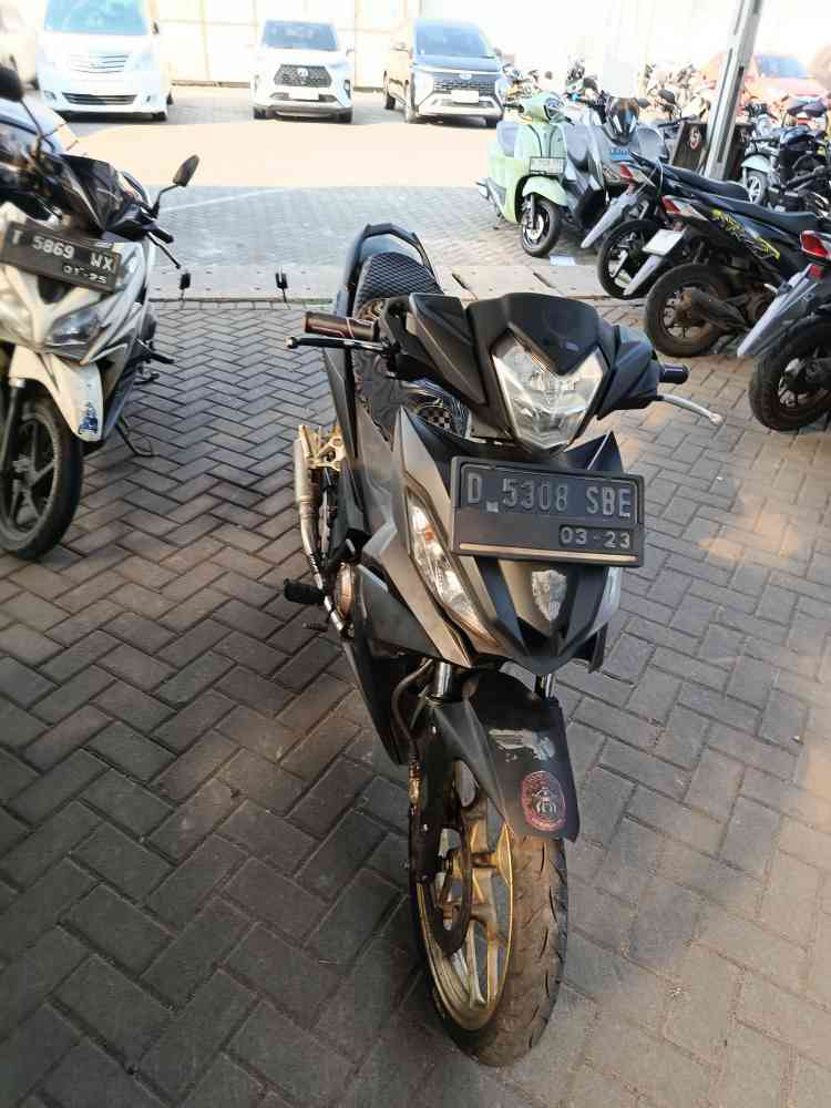 veicle picture