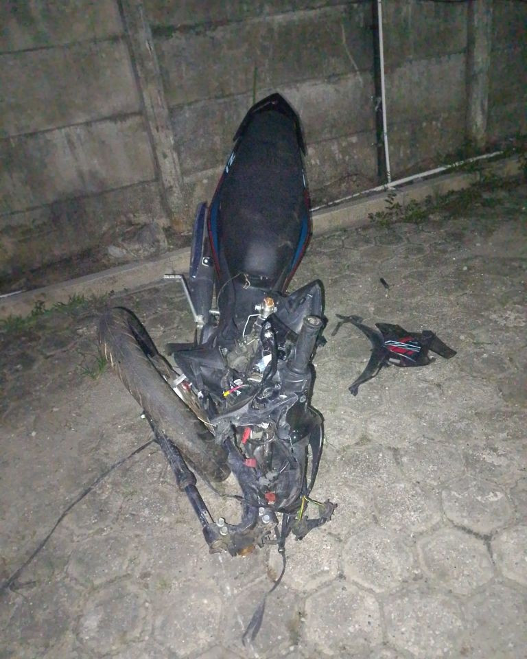 veicle picture