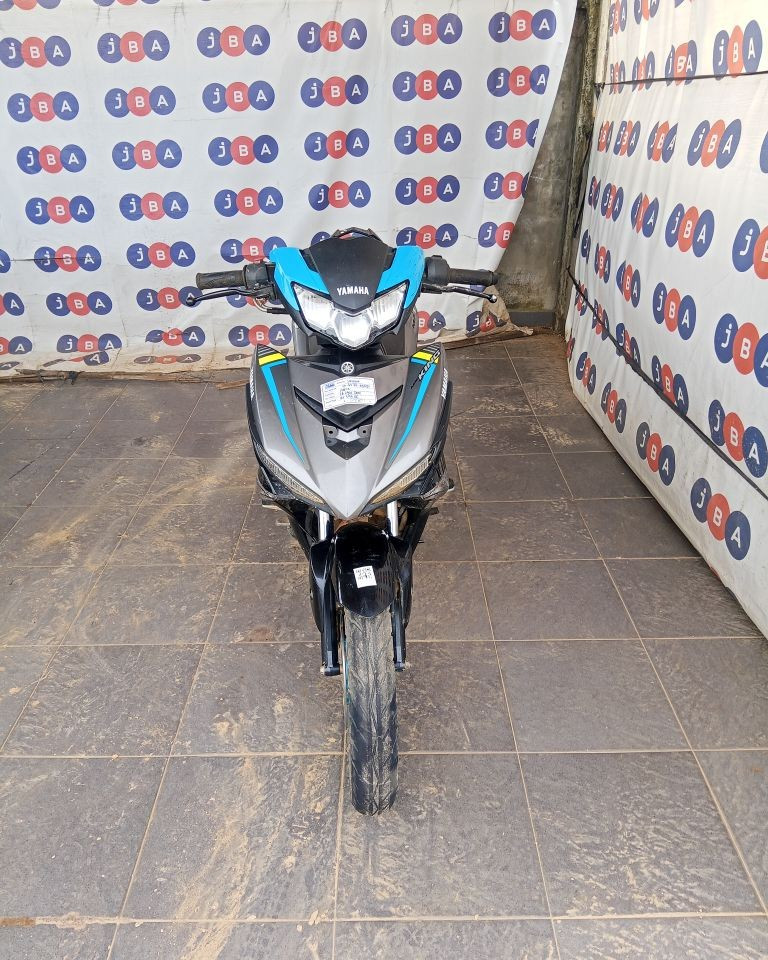 veicle picture