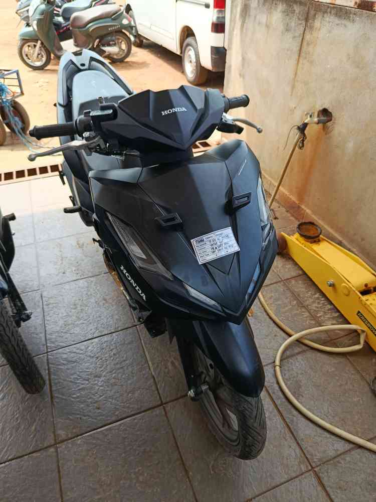 veicle picture