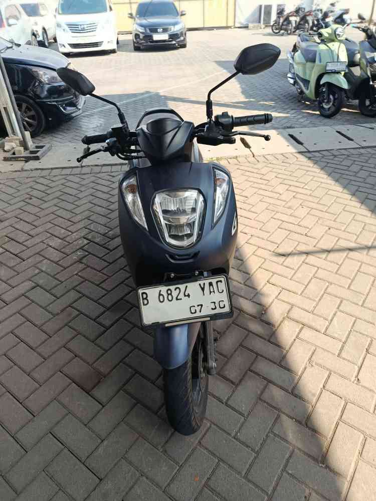 veicle picture