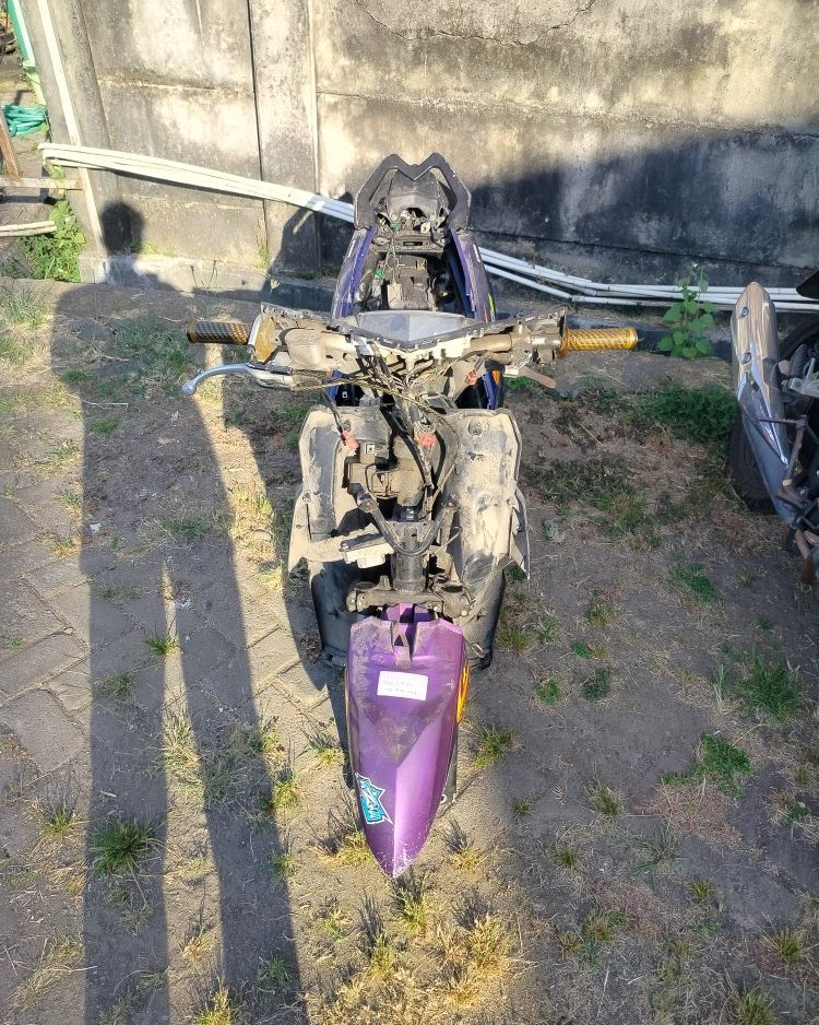 veicle picture