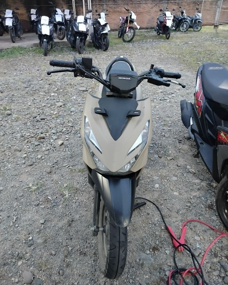 veicle picture