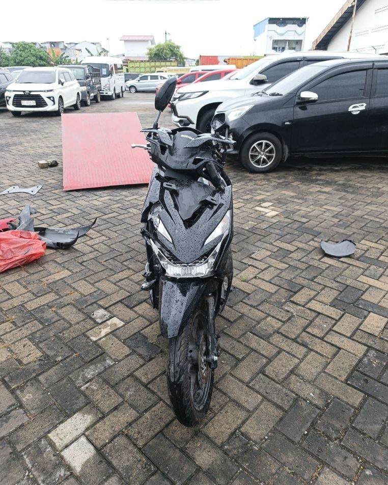 veicle picture