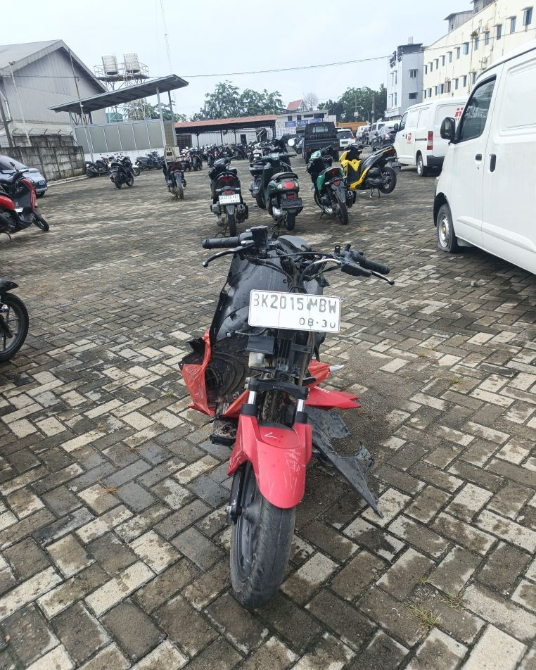 veicle picture