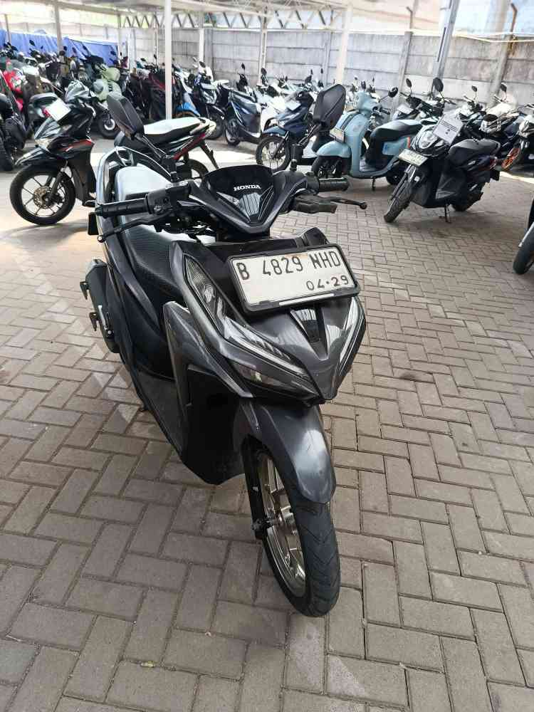 veicle picture