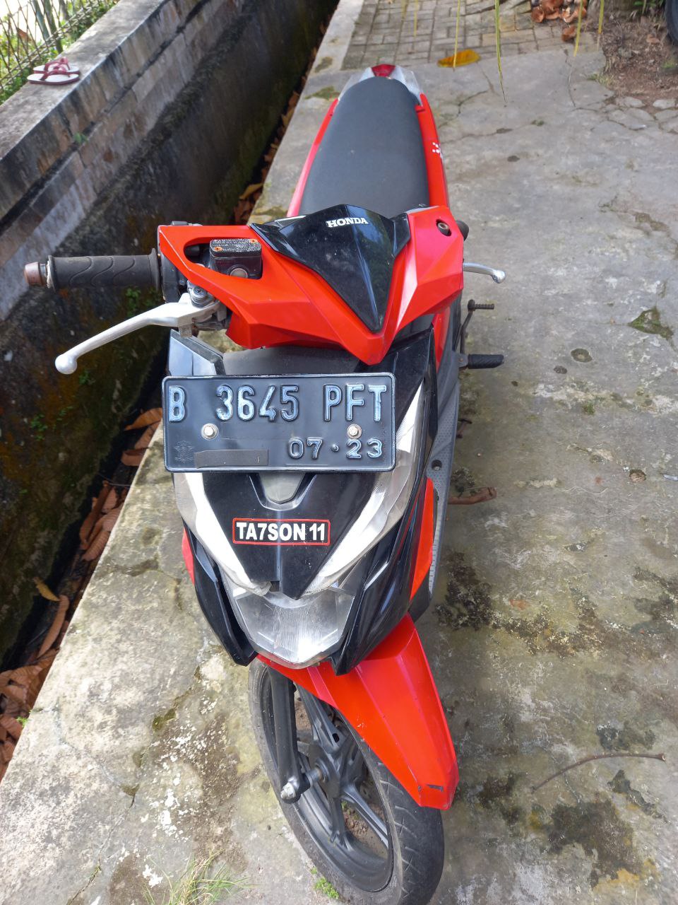 veicle picture