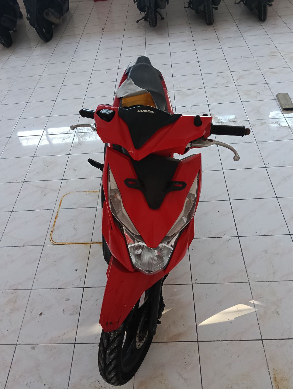 veicle picture