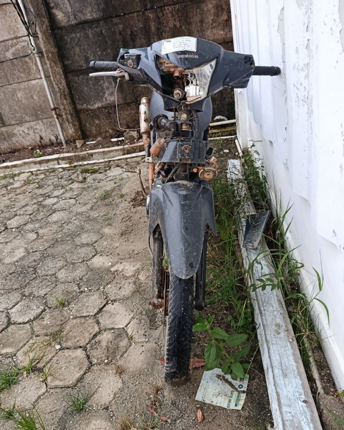 veicle picture