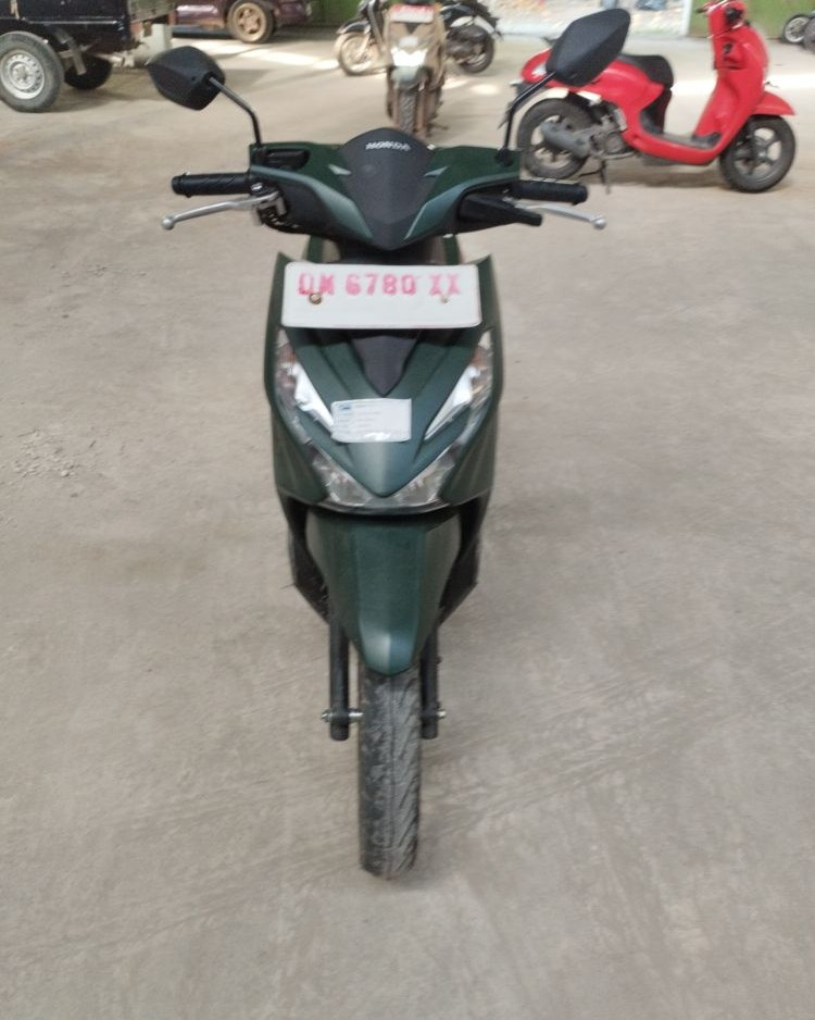 veicle picture