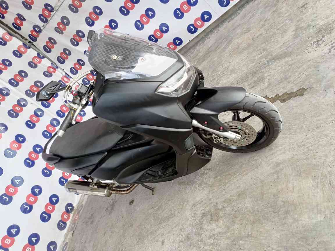 veicle picture