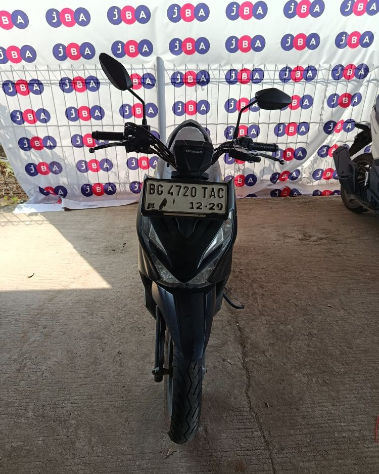 veicle picture