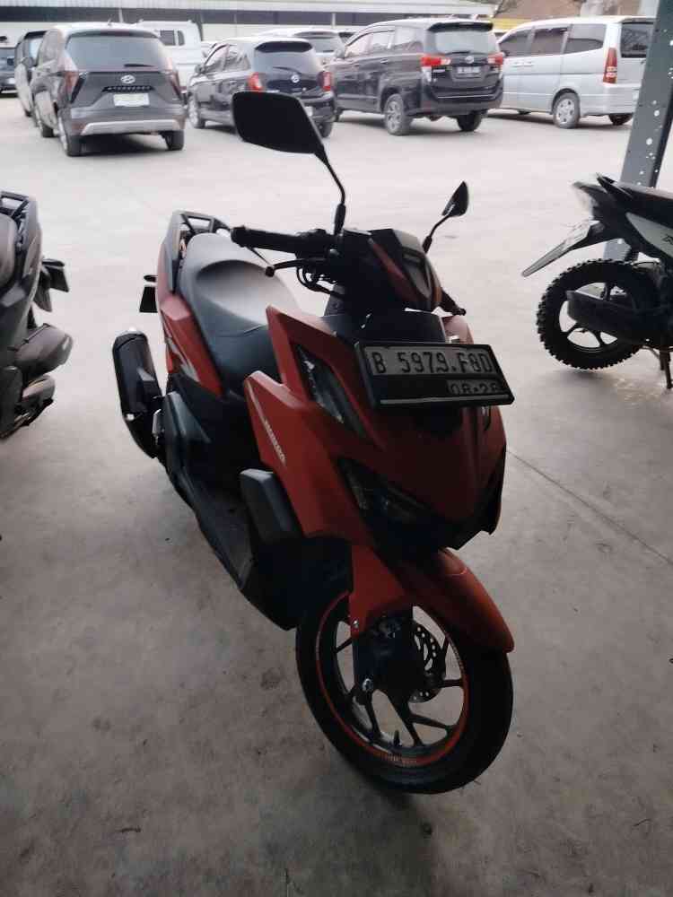 veicle picture