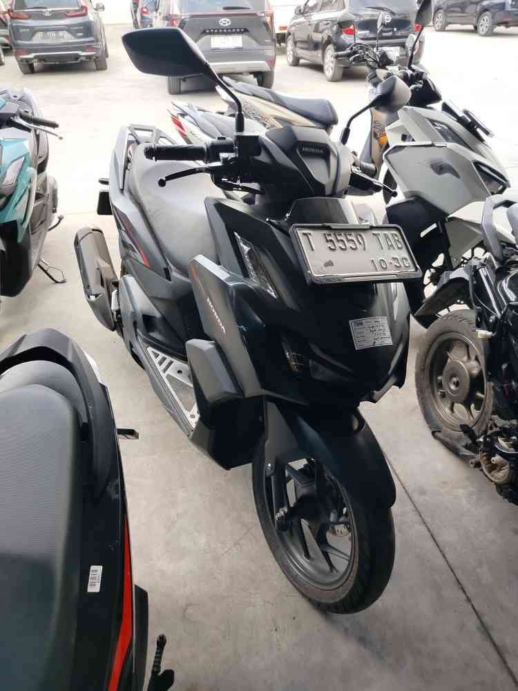 veicle picture