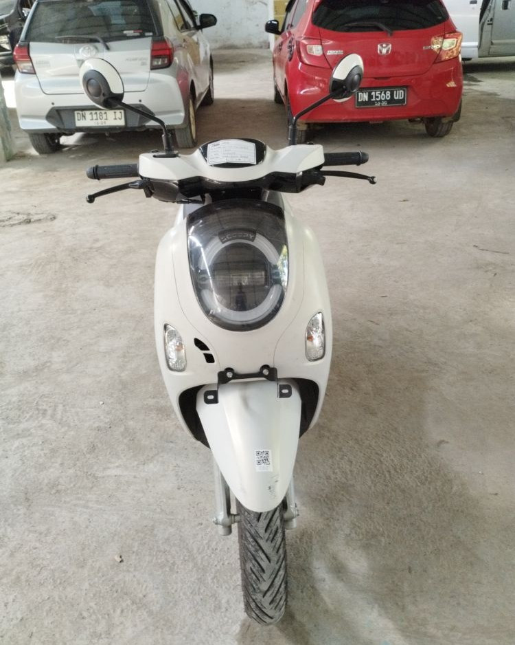 veicle picture