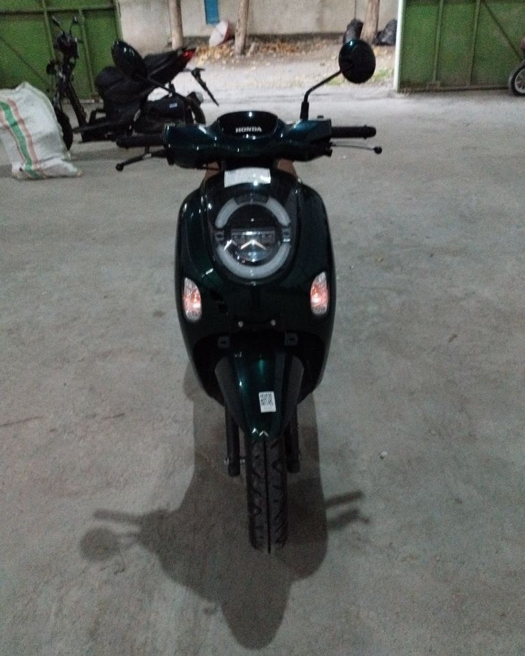 veicle picture
