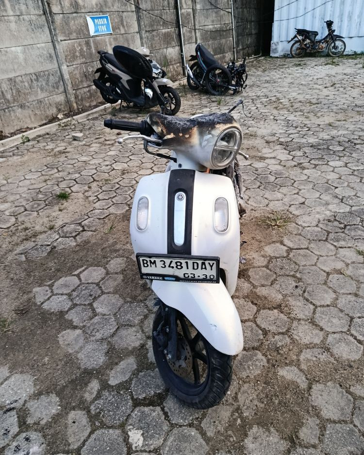 veicle picture