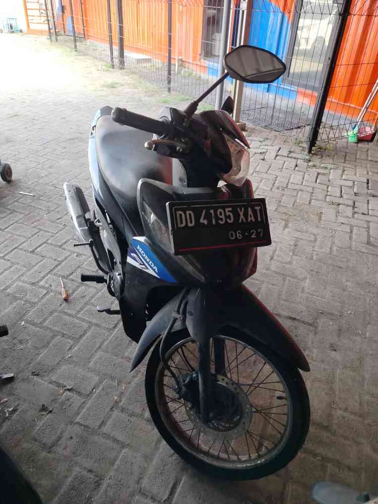 veicle picture