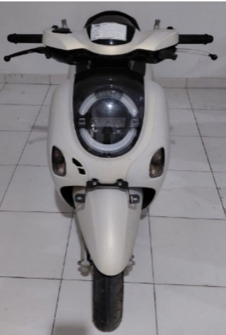 veicle picture