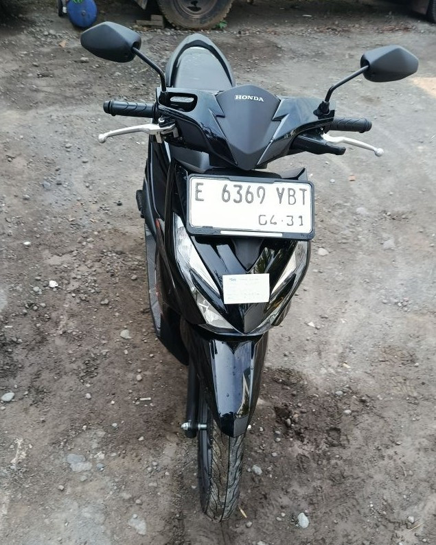 veicle picture
