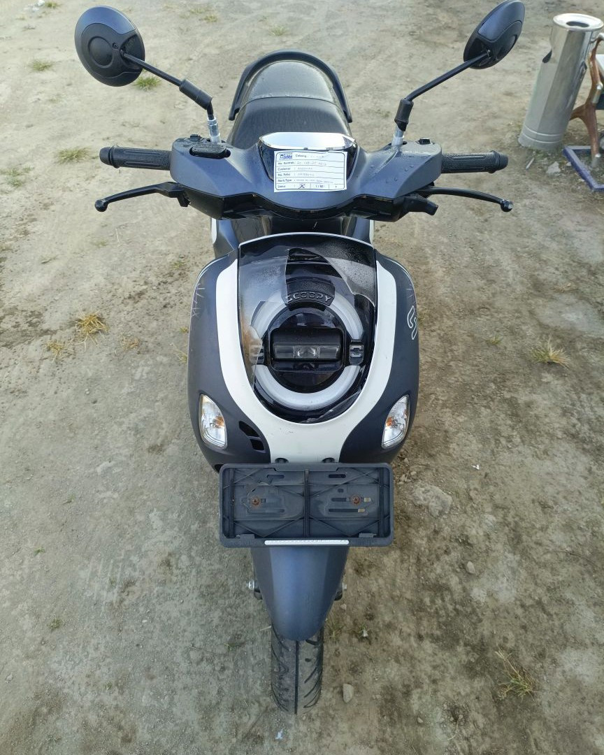 veicle picture