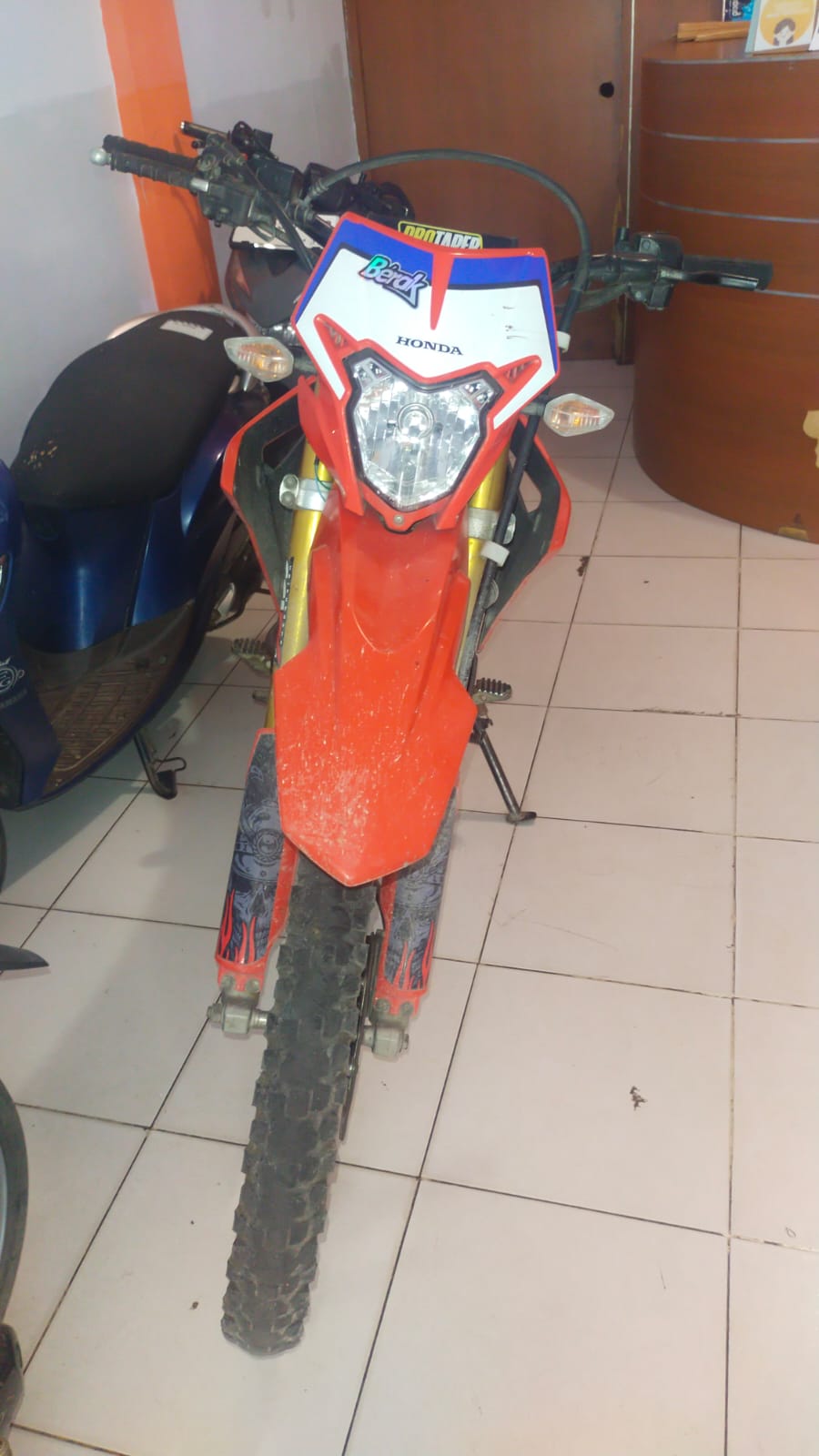 veicle picture