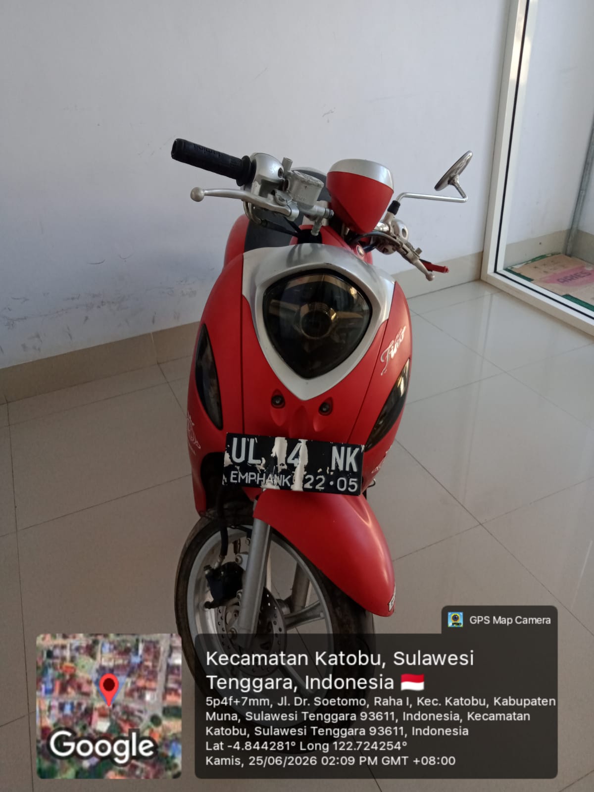 veicle picture