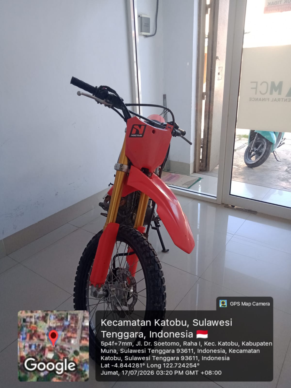 veicle picture