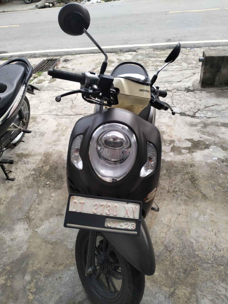 veicle picture