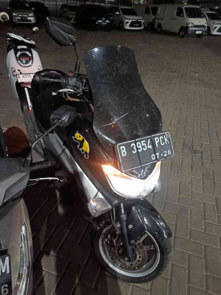 veicle picture