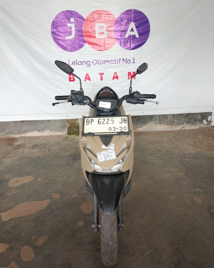 veicle picture