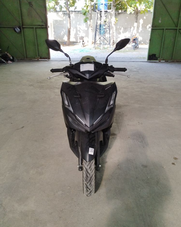 veicle picture