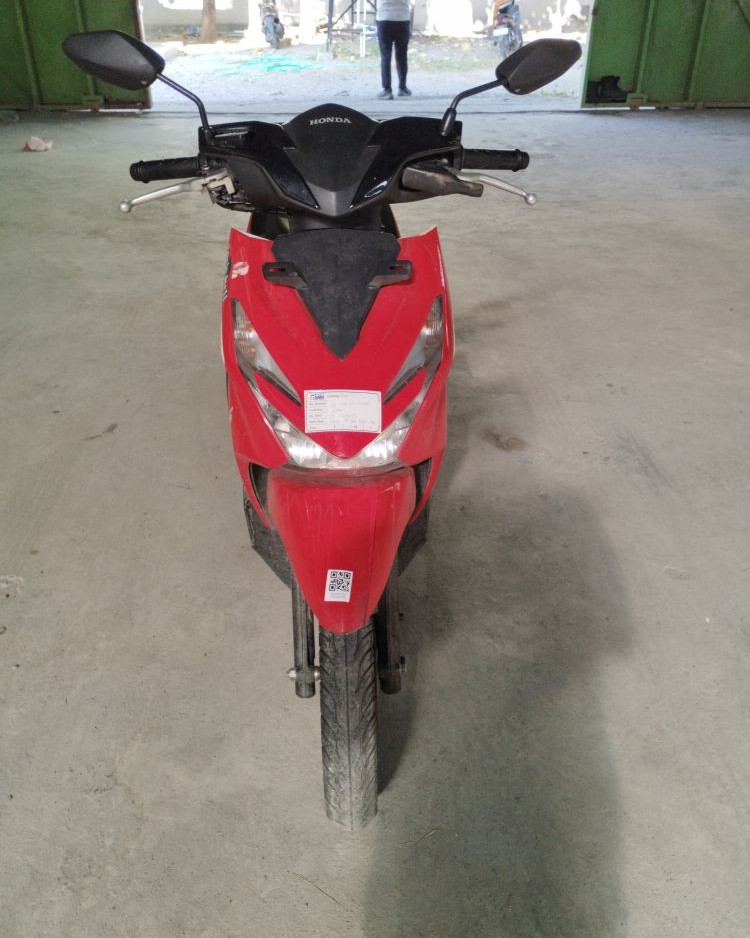 veicle picture