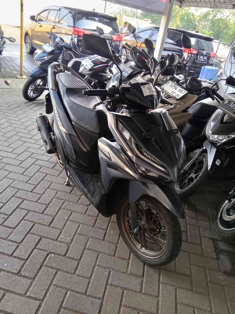 veicle picture