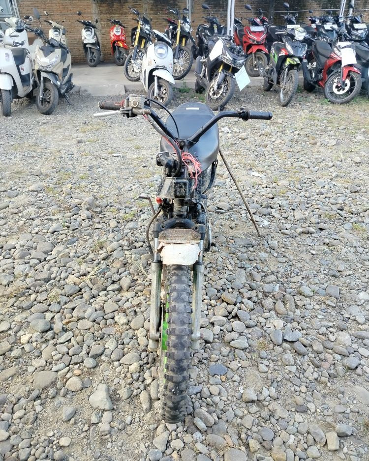 veicle picture