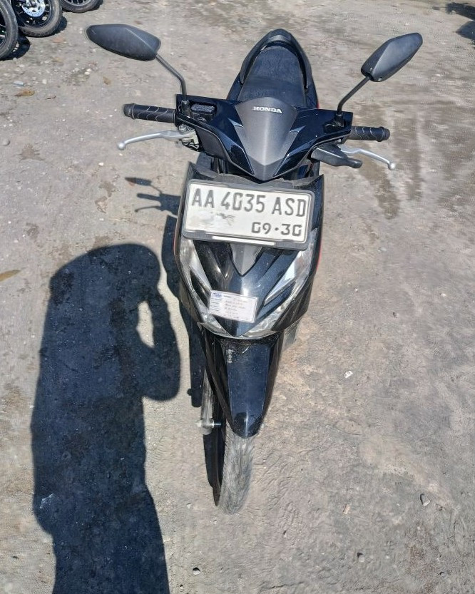 veicle picture