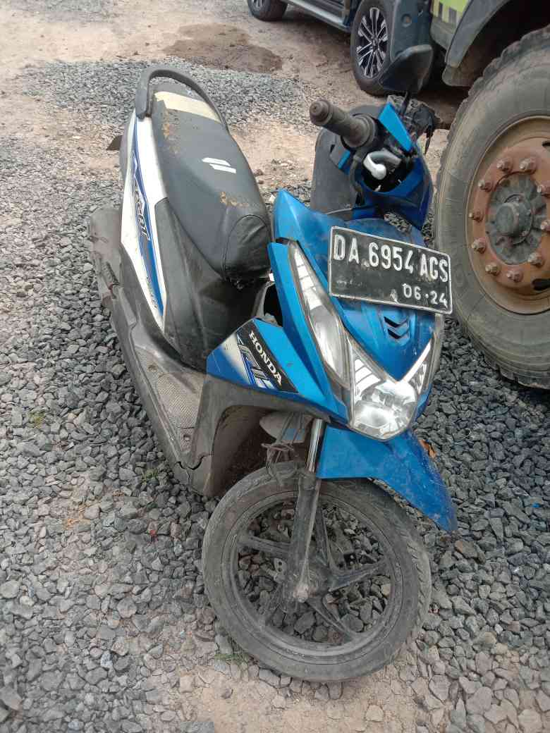 veicle picture