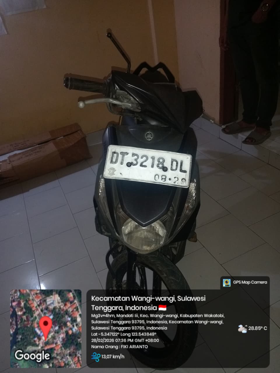 veicle picture