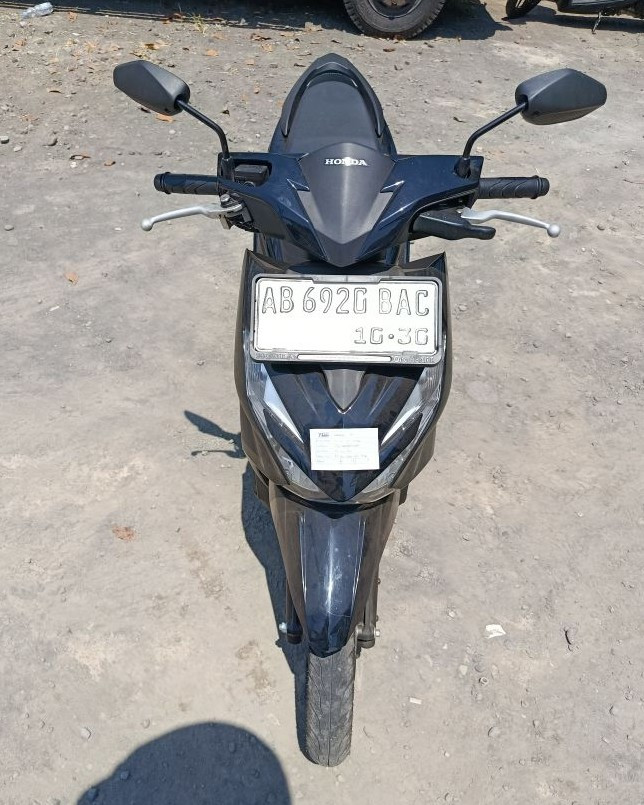 veicle picture