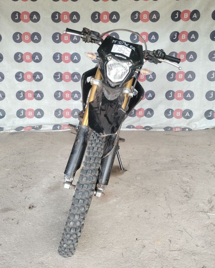 veicle picture