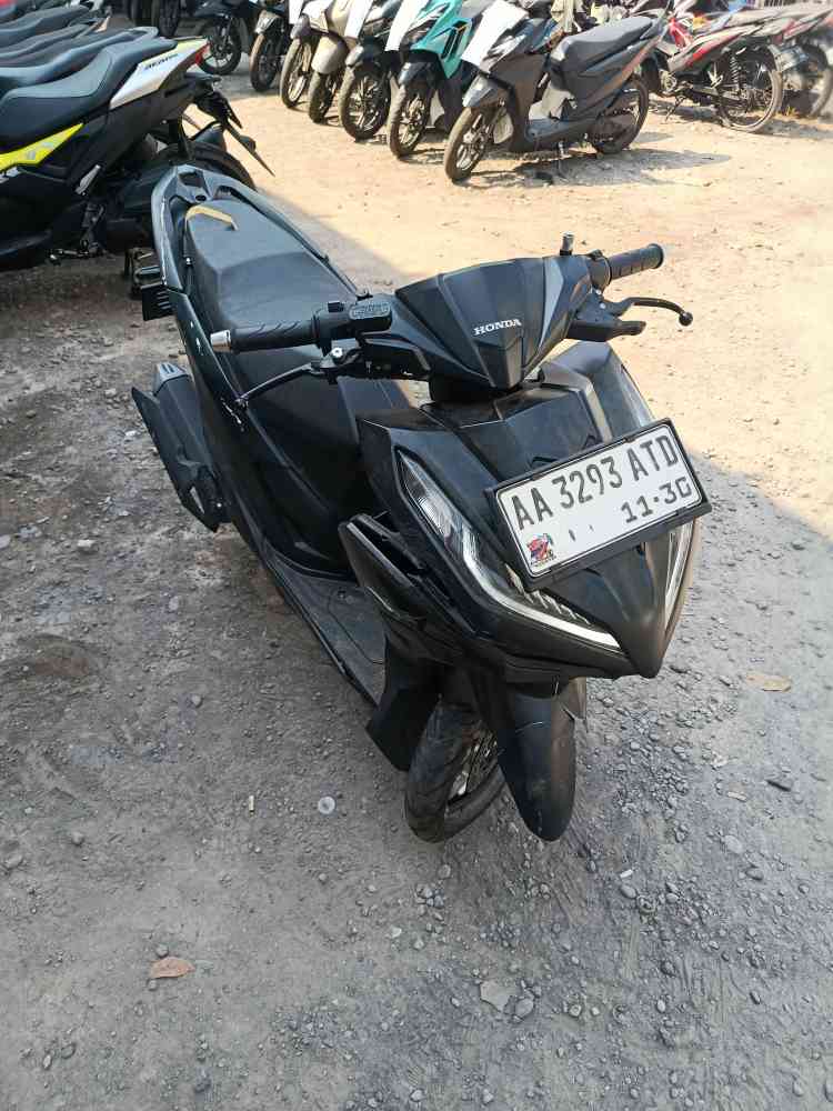 veicle picture