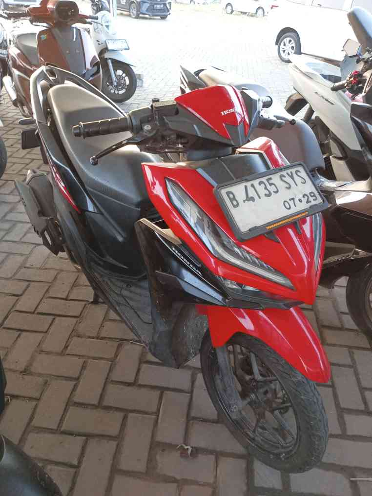veicle picture