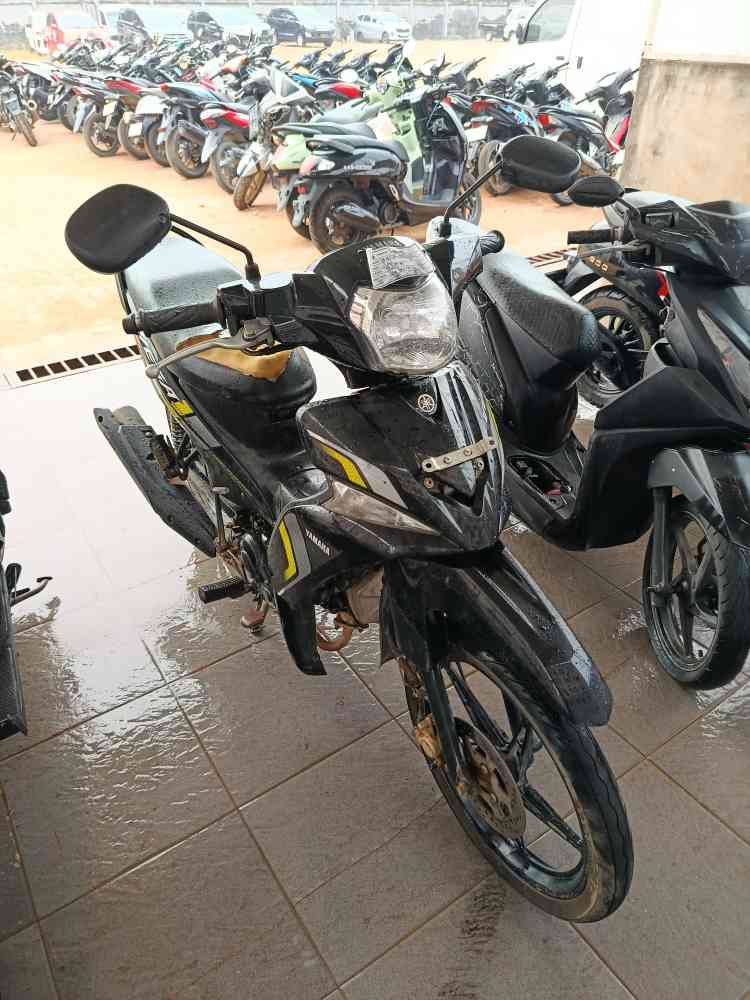 veicle picture
