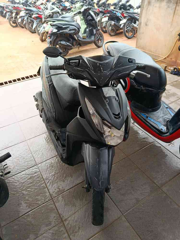 veicle picture
