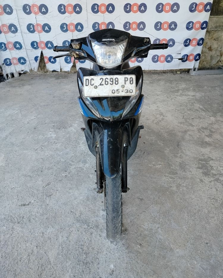 veicle picture