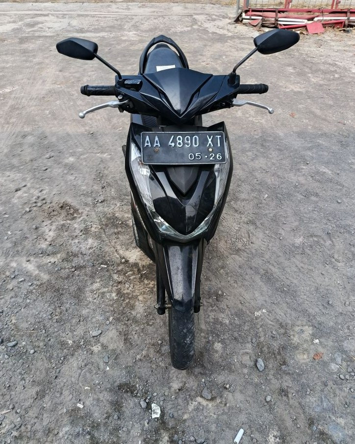 veicle picture